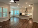 117 Old Wisteria Court - Photo 8