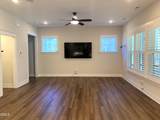 117 Old Wisteria Court - Photo 9