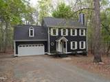 105 Trailwood Court - Photo 1