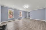 105 Trailwood Court - Photo 10