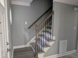 105 Trailwood Court - Photo 11