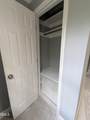 105 Trailwood Court - Photo 14