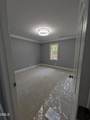 105 Trailwood Court - Photo 15
