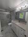 105 Trailwood Court - Photo 16