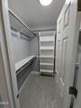 105 Trailwood Court - Photo 17