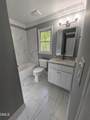 105 Trailwood Court - Photo 18
