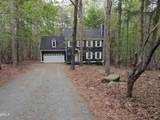 105 Trailwood Court - Photo 2