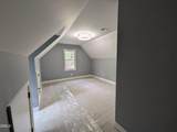 105 Trailwood Court - Photo 20