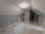 105 Trailwood Court - Photo 21