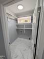 105 Trailwood Court - Photo 22