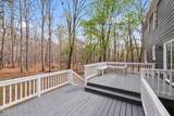 105 Trailwood Court - Photo 24