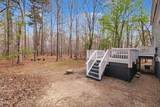 105 Trailwood Court - Photo 25