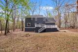 105 Trailwood Court - Photo 26