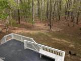 105 Trailwood Court - Photo 27