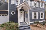 105 Trailwood Court - Photo 3