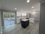 105 Trailwood Court - Photo 4