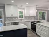 105 Trailwood Court - Photo 5