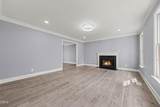 105 Trailwood Court - Photo 7