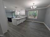 105 Trailwood Court - Photo 8