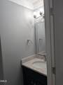 105 Trailwood Court - Photo 9