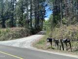 7227 Russell Road - Photo 2