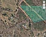 7227 Russell Road - Photo 4