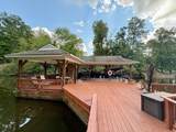 Lot D Swallowtail Dr - Photo 1