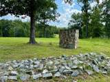 Lot D Swallowtail Dr - Photo 11