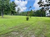 Lot D Swallowtail Dr - Photo 12