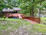Lot D Swallowtail Dr - Photo 14