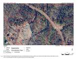 Lot D Swallowtail Dr - Photo 15