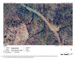 Lot D Swallowtail Dr - Photo 16