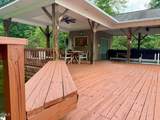 Lot D Swallowtail Dr - Photo 2