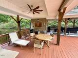 Lot D Swallowtail Dr - Photo 3