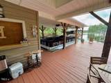Lot D Swallowtail Dr - Photo 4