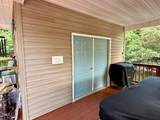 Lot D Swallowtail Dr - Photo 5