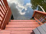 Lot D Swallowtail Dr - Photo 6