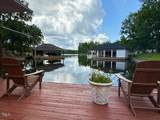 Lot D Swallowtail Dr - Photo 7