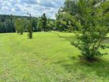 Lot D Swallowtail Dr - Photo 9
