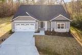 70 Galway Road - Photo 1