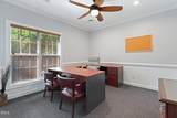 106 Brady Court - Photo 10