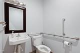 106 Brady Court - Photo 11