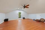 106 Brady Court - Photo 12