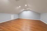 106 Brady Court - Photo 13