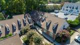 106 Brady Court - Photo 14