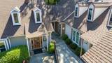 106 Brady Court - Photo 15