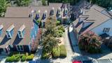 106 Brady Court - Photo 19