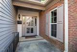 106 Brady Court - Photo 2