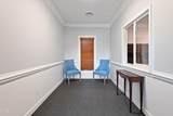 106 Brady Court - Photo 3
