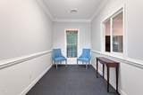 106 Brady Court - Photo 4
